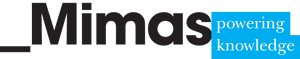 mimas-logo-medium-300x59
